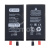 Ячейка (банка) Аккумулятора для iPhone 14 Plus - Battery Collection Ячейка (банка) Аккумулятора для iPhone 14 Plus - Battery Collection