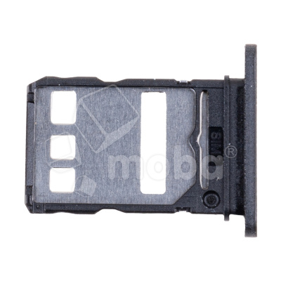 HLD-SIM-HUW-HNR-200-B_1