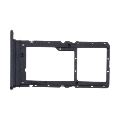 HLD-SIM-HUW-HNR-X5-PLS-B