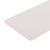 TP-PRM-FML-XMI-RMI-10C