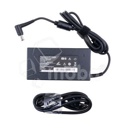 PWS-LP-HP-195V615A120W-7450_3