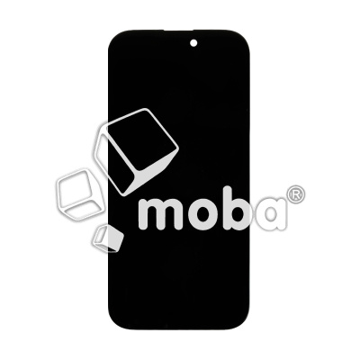 LCD-PMI-16-PR-CP-B-JC-SOD-VRF