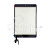 TSN-PDIM-3-CP-W-OR_1 TSN-PDIM-3-CP-W-OR_1