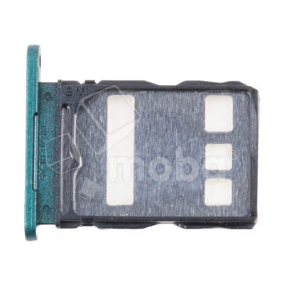 HLD-SIM-HUW-NVA-Y72-GN