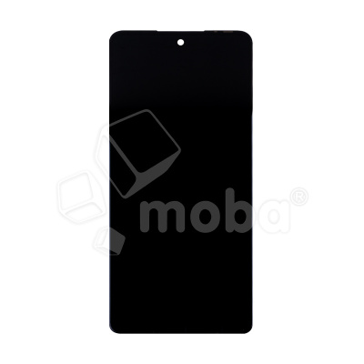 LCD-TCN-POV-5-PR-5G-CP-B