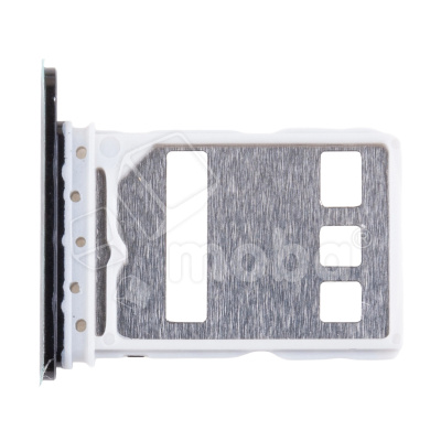 HLD-SIM-HUW-PRA-80-PR-B