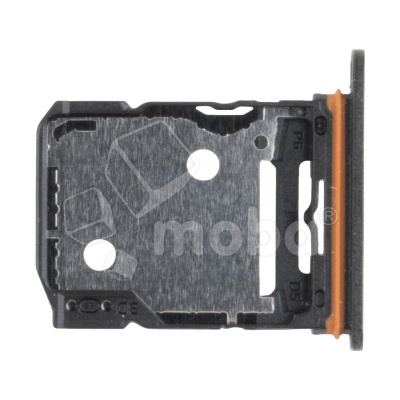 HLD-SIM-XMI-RMINT-15-PR-4G-B_1