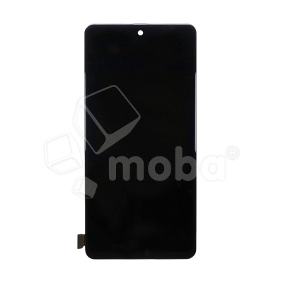 LCD-REAL-11-PR-5G-CP-B-INCL