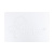 TPD-MB-AIR-13-A2179-SL TPD-MB-AIR-13-A2179-SL