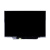MTX-MB-PR-13-B133EW07_1