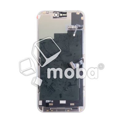 LCD-PMI-15-PR-MAX-CP-B-OR-SP_1