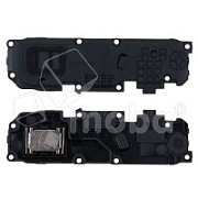Звонок (buzzer) для Realme C21/C11 2021/Narzo 50i (RMX3231/RMX3235/RMX3201) в сборе