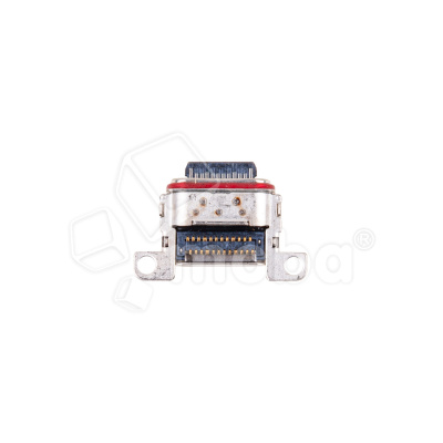 CC-TPC-SSG-G990B_1