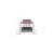 CC-TPC-SSG-G990B_1 CC-TPC-SSG-G990B_1