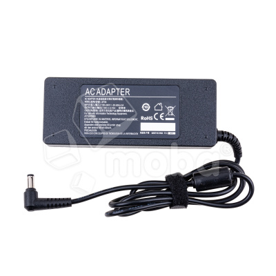 PWSLP-ASS-19V474-CHPQLT_3