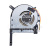 FAN-ASS-DFS5K12304363H FAN-ASS-DFS5K12304363H