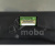 MTX-16-MT-B160UAN040 MTX-16-MT-B160UAN040