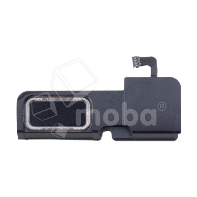 SPK-MB-PR-15-A1707-LF