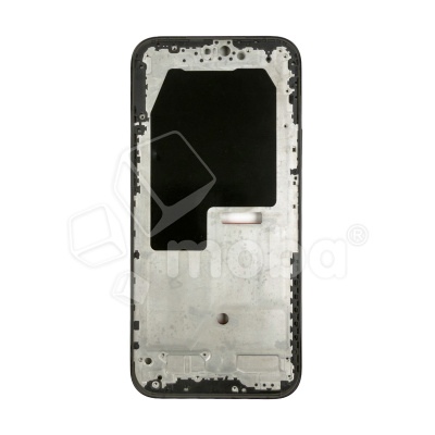 FRM-LCD-HUW-HNR-X8B-B