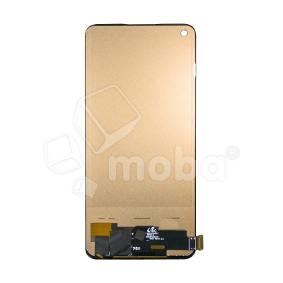 LCD-REAL-11-4G-CP-B-INCL_1