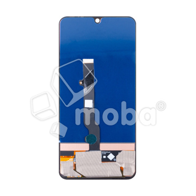 LCD-INX-ZERO-20-CP-B-LED_1