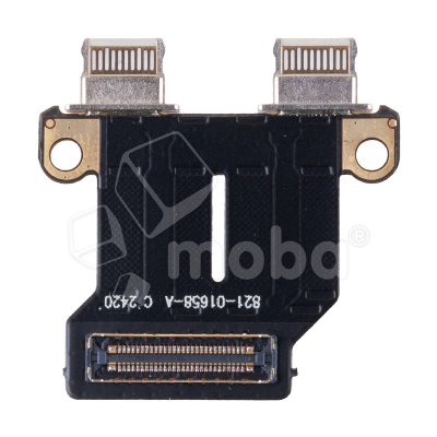 PWC-LP-MB-AIR-13-A1932_1