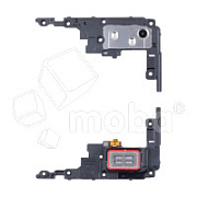 Динамик (speaker) для Samsung Galaxy S25 Ultra (S938B) в сборе