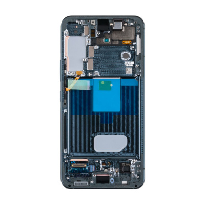 LCD-SSG-S901B-FR-GN-OR-SP_1