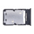HLD-SIM-INX-NT-30I-G_1