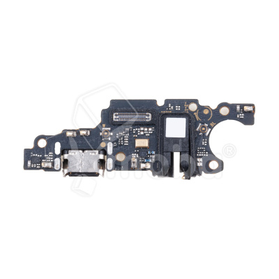 FPC-HUW-HNR-X7B-4G-CC-OR