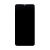 LCD-INX-SMT-6-CP-B-OR
