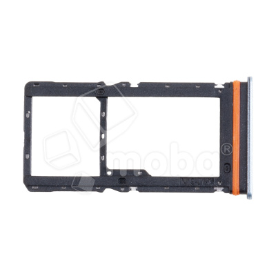 HLD-SIM-XMI-RMI-13-4G-LHT-BLU_1