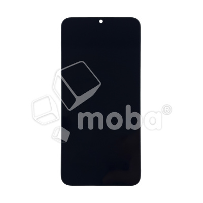 LCD-HUW-HNR-X6B-FR-B-OR