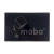 MTX-16-MT-B160UAN040_1 MTX-16-MT-B160UAN040_1
