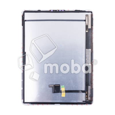 LCD-PDIP11-2020-CP-B-OR100_1