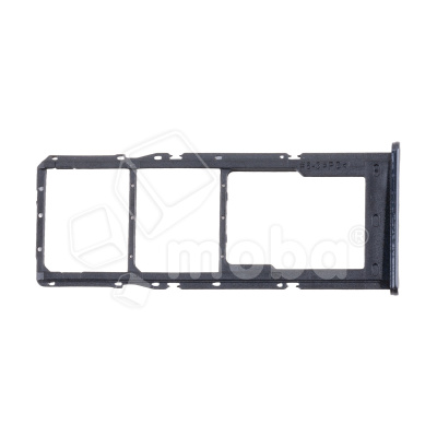 HLD-SIM-SSG-A047F-B_1