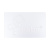 TPD-MB-PR-13-A2251-SL