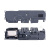 Звонок (buzzer) для Samsung Galaxy A14 5G (A146B) в сборе Звонок (buzzer) для Samsung Galaxy A14 5G (A146B) в сборе