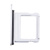 HLD-SIM-PMI-16-W