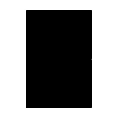 LCD-HUW-MTP-PR-2025-132-CP-B-OR