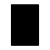LCD-HUW-MTP-PR-2025-132-CP-B-OR