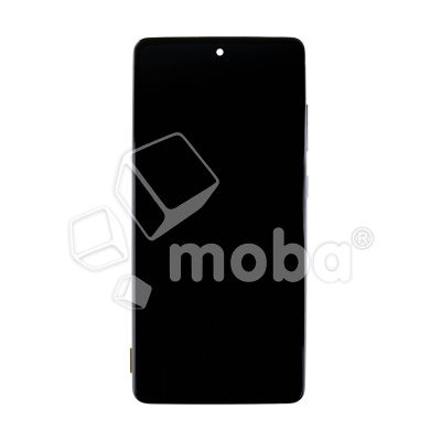 LCD-SSG-G780F-FR-BL-OR-S