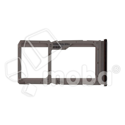 HLDSIM-XMI-RMINT-8-PR-B