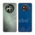BTC-REAL-12-4G-GN_2
