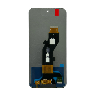 LCD-TCN-SPR-30C-CP-B_1