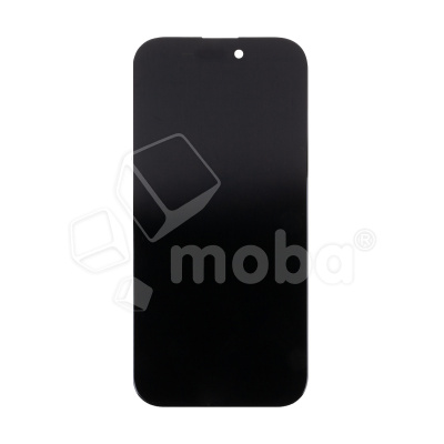 LCD-PMI-16-PR-CP-B-OR