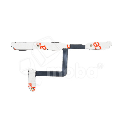 FPC-ITL-P55-4G-VOL_1