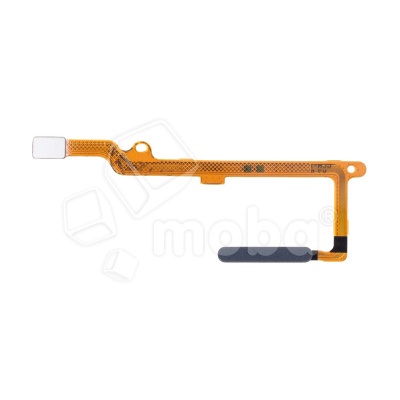 FPC-HUW-NVA-9-SE-FP-B