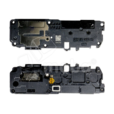 Звонок (buzzer) для Samsung Galaxy S24 FE (S721B) в сборе