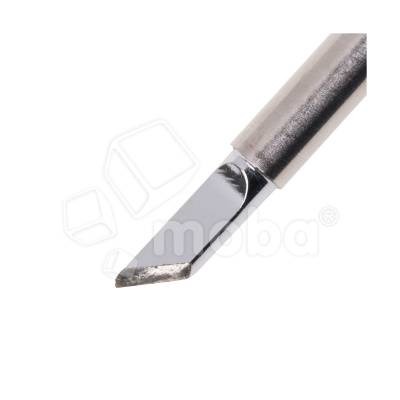 MTL-SLDTP-QCK-T12K